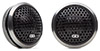 DD Audio CT28